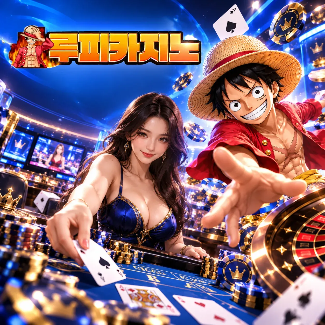 Games KR Page Hero Live Casino 1