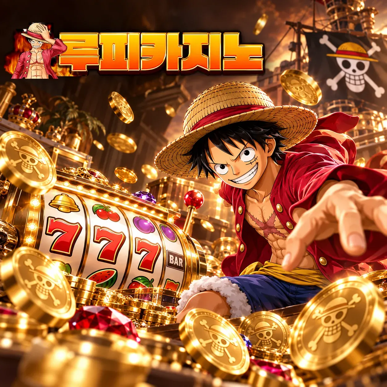 Games KR Page Hero Slots 1